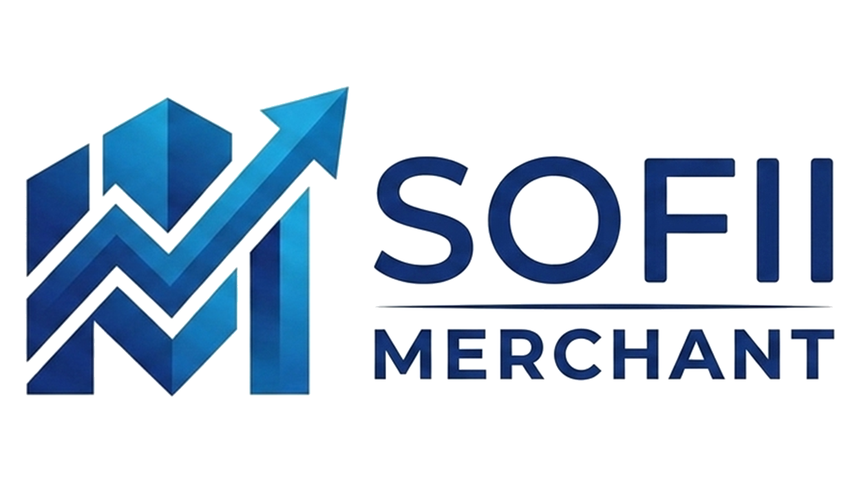 Sofii Merchant Bank